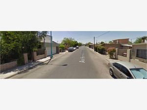 Casa en Venta en Prohogar Mexicali