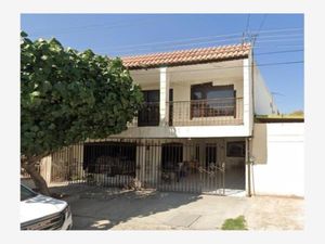 Casa en Venta en La Esperanza Gómez Palacio