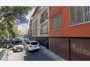 Edificio en Venta en Lomas de Chapultepec IV Sección Miguel Hidalgo