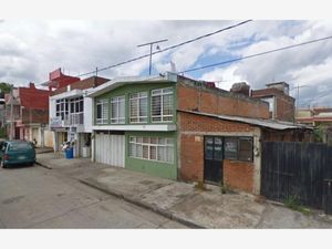 Casa en Venta en La Tamacua Uruapan