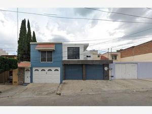 Casa en Venta en Juy Juy Tuxtla Gutiérrez