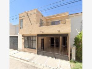 Casa en Venta en Rincon San Antonio Gómez Palacio