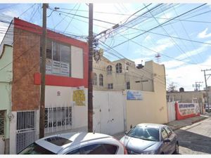 Bodega en Venta en Morelos Pachuca de Soto