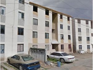 Departamento en Venta en Jardines Del Bosque Nogales