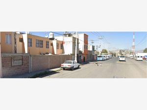 Casa en Venta en Paseos de Chalco Chalco