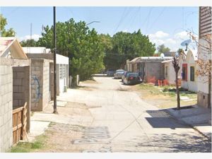 Casa en Venta en La Amistad Torreón