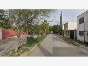 Casa en Venta en Amistad Torreón