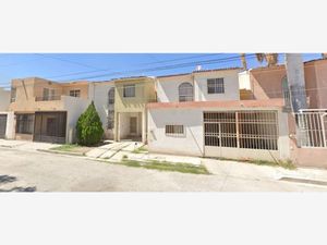 Casa en Venta en Rincon San Antonio Gómez Palacio