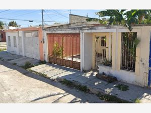 Casa en Venta en Juan Pablo II Mérida