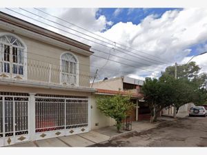 Casa en Venta en San Ignacio Durango