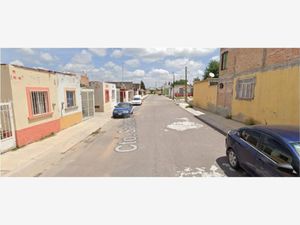 Casa en Venta en Natura Aguascalientes