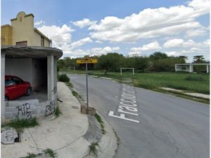 Casa en Venta en La Ciudadela Sector Real de San José Juárez