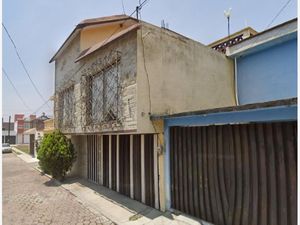 Casa en Venta en Loma Bonita Tlaxcala