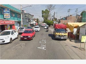 Casa en Venta en Bonito Ecatepec Ecatepec de Morelos