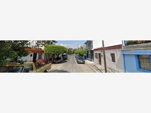 Casa en Venta en Guadalupana Norte Guadalajara