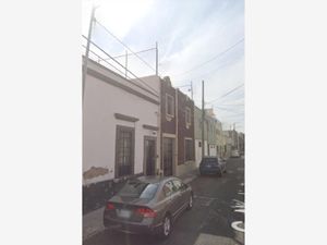 Casa en Venta en Mexicaltzingo Guadalajara