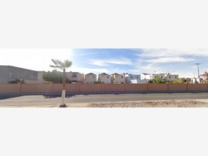 Casa en Venta en Residencial Barcelona Mexicali