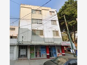 Departamento en Venta en Nueva Santa Maria Azcapotzalco