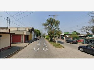 Casa en Venta en Rafael Lucio Xalapa