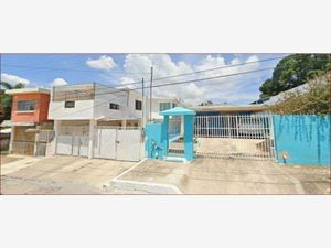 Casa en Venta en Americana Tampico