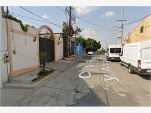 Casa en Venta en Mexico Nuevo Atizapán de Zaragoza