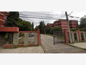 Departamento en Venta en Villa de las Flores 1a Sección (Unidad Coacalco) Coacalco de Berriozábal