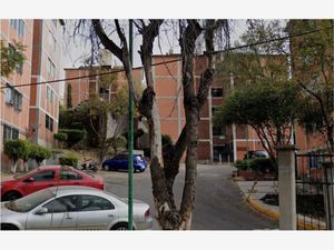 Departamento en Venta en Tlayapa Tlalnepantla de Baz