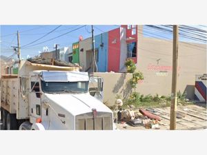 Casa en Venta en El Laurel I Tijuana