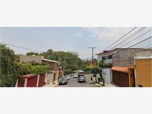 Casa en Venta en Burgos Temixco