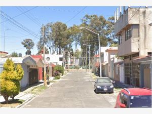 Casa en Venta en Plazas Amalucan Puebla