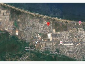 Casa en Venta en Puerto Esmeralda Coatzacoalcos