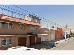 Casa en Venta en Viveros de Xalostoc Ecatepec de Morelos