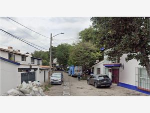 Casa en Venta en Rincon Colonial Atizapán de Zaragoza