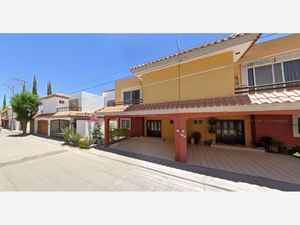 Casa en Venta en Los Ángeles Villas Durango