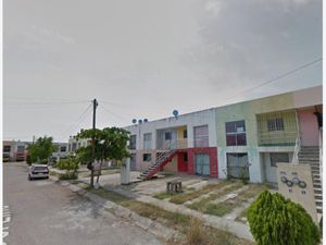 Casa en Venta en Jardines del Sol Bahía de Banderas