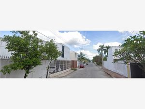 Casa en Venta en San Pedro Cholul Mérida