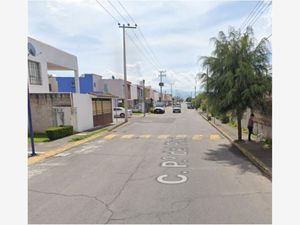 Casa en Venta en La Bomba Lerma