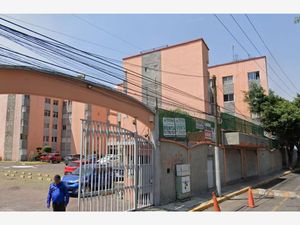 Departamento en Venta en La Noria Xochimilco