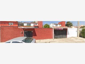 Casa en Venta en La Merced Jilotepec