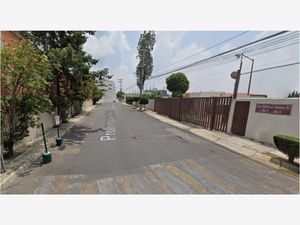 Casa en Venta en Santiago Occipaco Naucalpan de Juárez