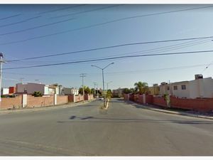 Casa en Venta en Villas de la Ibero Torreón