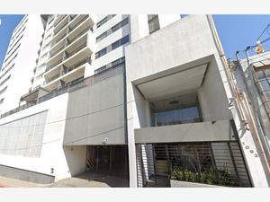 Departamento en Venta en Alcalde Barranquitas Guadalajara