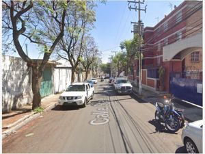 Departamento en Venta en Santa Cruz Tláhuac