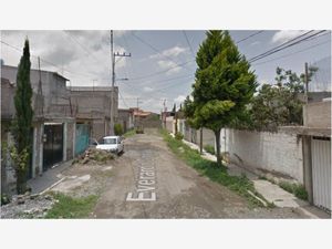 Casa en Venta en Emiliano Zapata Chalco