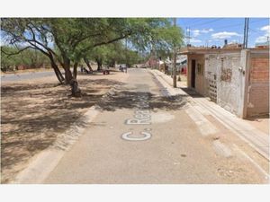 Casa en Venta en Santa Isabel Pabellón de Arteaga