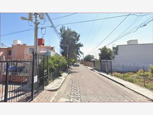 Casa en Venta en El Popo Atlixco