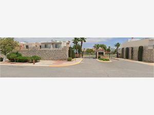 Casa en Venta en Misión del Sol Juárez