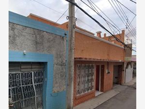 Casa en Venta en San José Campeche