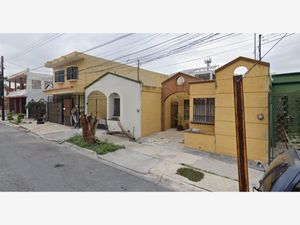 Casa en Venta en Paseo San Miguel Guadalupe