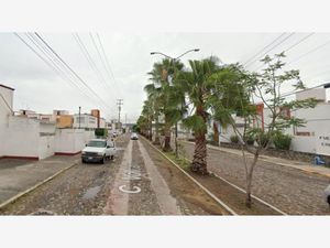 Casa en Venta en Cosmos (Satelite) Querétaro